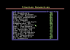 <strong>1989: Bundesliga Manager: </strong>Auch hierbei handelt es sich um eine Wirtschaftssimulation, in der man einen Profiverein in der Bundeliga managen muss. Entwickelt wurde das Spiel in Schleswig-Holstein für den Amiga, Atari ST und C64.