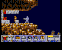 <strong>1990: Turrican:&nbsp;</strong>Ein hochgelobter Run-and-Gun-Sidescroller indem ein Ökosystem mit einer küsntlichen Intelligenz außer Kontrolle geraten ist und man als Held die Kolonie wieder für die Menschheit zurückgewinnen muss.<br>
 