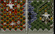 <strong>1991: Battle Isle: </strong>Blue Byte, das aus ehemaligen Entwicklern von Rainbow Arts bestand und 1988 in Mühlheim an der Ruhr gegründet wurde, entwickelte das rundenbasierte Strategiespiel für den Amiga. Das Spiel war Blue Bytes erster großer Erfolg in Deutschland und Europa. Die Entwickler ließen sich von dem japanischem Strategiespiel Nectaris inspirieren. Das Spiel Battle Isle selber ist dabei ein Test, um einen großen Strategen zu finden, der die Einwohner beim Kampf gegen einen Militärcomputer zu unterstützen vermag. Weltweit verkaufte sich das Spiel ca. 650.000 Mal.<br>
 