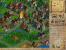<strong>1998: Anno 1602:&nbsp;</strong>Vom einstigen österreichischen Entwickler Max Design, der ebendieses Anno 1602 schuf, bis zum jetzigen Entwickler Blue Byte: Die Anno-Saga ist seit 21 Jahren fester Bestandteil der deutschen/deutschsprachigen Videospielindustrie. Genau wie bei den moderneren Teilen muss man in dieser – Sie haben es bestimmt schon erraten – Wirtschaftssimulation Ressourcen abbauen und eine wohlhabende Stadt in einem Inselreich aufbauen. Der Clou: Steigen Ihre Bürger auf, haben Sie Verlangen nach neuen Gütern, die erst produziert werden müssen. Der erste Teil der Serie verkaufte sich mehr als zwei Millionen mal und das Erbe zieht sich bis heute durch die Spiellandschaft, sodass der aktuelle Teil erst vor wenigen Wochen auf den Markt kam.