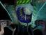 <strong>1999: X – Beyond the Frontier:&nbsp;</strong>Bislang gibt es acht Titel der X-Serie des Entwicklerstudios Egosoft aus Würselen in Nordrhein-Westfalen. Die Titel der Serie kombinieren Shoot em up, Flugsimulation und Wirtschaftssimulation und ähneln vom Spielprinzip Größen wie Elite oder Privateer. Ziel des Spielers ist es die Xenon aufzuhalten, die sich für einen Angriff auf die Erde bereitmachen. Dies schafft man am besten, indem man das Vertrauen der fünf verschiedenen Spezies im X-Universum erlangt.
