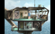 <strong>2011: A New Beginning:</strong> Wieder ein klassisches Point-and-Click-Adventure aus deutschen Landen, dieses Mal von Daedalic Entertainment. Durch Umweltkatastrophen droht der Menschheit das Ende, sodass eine Gruppe von Wissenschaftlern in die Vergangenheit zurück geschickt wird, um den Klimawandle aufzuhalten. Das Spiel wurde aufwendig produziert und enthält beispielsweise handgezeichnete, teilanimierte Hintergünde. A New Begining gewann 2011 den Deutschen Computerspielpreis in der Kategorie „Bestes deutsches Spiel“ und „Bestes Jugendspiel“.