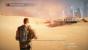 <strong>2012: Spec Ops – The Line</strong>: In dem Third-Person-Shooter des Berliner Studios Yager versuchen die Entwickler, den Entscheidungen des Spielers mehr Gewichtung zu geben. Obwohl es sich hierbei um einen Deckungsshooter handelt, der genre-typisch auf Schießen und Gegnerausschalten setzt, ist Spec Ops definitiv ein Anti-Kriegsspiel, das zusätzlich moralische Fragen beim Spieler wecken soll. Wer es noch nicht gespielt hat, sollte dies schleunigst nachholen.