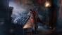 <strong>2014: Lords of the Fallen:</strong> Deck13 entwickelte dieses Souls-like Action-Rollenspiel, in dem man im Sinne von Demon Souls/Dark Souls mit langsamen und taktischen Vorgehen die Schwächen der Gegner in Erfahrung bringen muss. Lords of the Fallen wurde von der Fachpresse durchweg positiv aufgenommen.