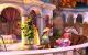 <strong>2015: The Book of Unwritten Tales 2: </strong>Auch bei “The Book of Unwritten Tales 2” handelt es sich um ein schön inszeniertes Point-and-Click-Adventure von dem Entwicklerstudio King Art aus Bremen. Die Kollegen von 4Players urteilten damals, dass das Spiel ein „rundes Fantasy-Abenteuer mit sympathischen Figuren, selbstironischen Gags, durchdachten Rätseln und toller Präsentation“ ist.