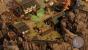 <strong>2016: Shadow Tactis – Blades of Shogun:</strong>&nbsp;Der einst in München ansässige Casual-Produzent Mimimi Productions hat mit Shadow Tactics die Reife in den Core-Bereich des Gamings geschafft und dafür auch gleich im Jahr 2016 den DCP abgesahnt. Das Spiel orientiert sich stark am Gameplay aus Commandos oder Desperados: Es gibt also bis zu fünf Charaktere, die aus einer isometrischen Perspektive gesteuert werden. Jeder Charakter hat einige Talente, die man geschickt in der Welt anwenden muss, um das Level zu bestehen. 2020 ging es für Mimimi tatsächlich mit Desperados 3 weiter.