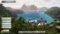 <strong>2019 Tropico 6: </strong>Von der Tropico-Serie dürfte jeder PC-Spieler schon einmal gehört haben, denn schon seit 2001 darf man als El Presidente die eigenen Einwohner tyrannisieren und ausbeuten. Mit Tropico 6 ist zum ersten Mal ein deutsches Studio mit der Entwicklung beauftragt:&nbsp;<br> Limbic Entertainment kennt man auch von Might &amp; Magic: Heroes VI und Might &amp; Magic X: Legacy.