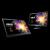 Asus Pro Art PQ22UC