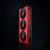 AMD Ryzen 7 2700X Gold Edition &amp; Radeon VII Gold Edition offiziell angekündigt (1)