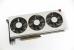 <strong>AMD Radeon VII im Nachtest: </strong>Die letzte GCN-GPU wird sieben - Vega 20 im Jahr 2026 (6)
