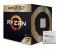 <strong>April 2019:</strong> Garantiert ohne obligatorischen April-Scherz stand auch der April ganz im Zeichen von AMD, denn man <a href="https://www.pcgameshardware.de/Ryzen-7-2700X-CPU-267374/News/50-Jahre-AMD-Jubilaeumsedition-gesichtet-1279997/">feierte das 50-jährige Jubiläum </a>mit einer ganz besonderen CPU: Ryzen 7 2700X. Lisa Su hat höchstpersönlich auf jeder einzelnen CPU ihren Otto hinterlassen. Das brachte der CPU einen ganz speziellen L5-Cache, bemessen in Symphatie pro Sekunde. Leider sprach kein einziges Spiel darauf an, schade. Es ging mit freudigen Meldungen weiter und es wurde bekannt, dass Zen 2 auf <a href="https://www.pcgameshardware.de/Mainboard-Hardware-154107/News/AMD-Ryzen-3000-Asus-BIOS-Updates-Support-1280910/"> älteren Mainboards laufen wird</a>. Guck Intel, wie das funktioniert, und tue es doch mal gleich.