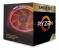 AMD Ryzen 7 2700X: 50th-Anniversary-Version mit Unterschrift von Lisa Su (1)