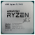AMD Ryzen 7 2700X Gold Edition &amp; Radeon VII Gold Edition offiziell angekündigt (2)