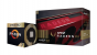 AMD Ryzen 7 2700X Gold Edition &amp; Radeon VII Gold Edition offiziell angekündigt (4)