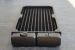 Alphacool Nexxxos V.2: Beliebte Radiatoren erhalten optisches Update (1)
