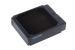 Alphacool Nexxxos V.2: Beliebte Radiatoren erhalten optisches Update (12)