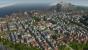 Anno 1800 – "Bright Sands" (andere Kameraperspektive für Grafikkarten)