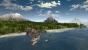 Anno 1800