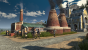 <strong>Anno 1800: </strong>So sieht der First-Person-Modus aus (1)