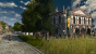 <strong>Anno 1800: </strong>So sieht der First-Person-Modus aus (3)