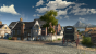 <strong>Anno 1800: </strong>So sieht der First-Person-Modus aus (4)