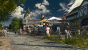 <strong>Anno 1800: </strong>So sieht der First-Person-Modus aus (5)