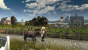 <strong>Anno 1800: </strong>So sieht der First-Person-Modus aus (6)
