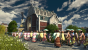 <strong>Anno 1800: </strong>So sieht der First-Person-Modus aus (7)