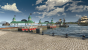 <strong>Anno 1800: </strong>So sieht der First-Person-Modus aus (8)