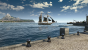 <strong>Anno 1800: </strong>So sieht der First-Person-Modus aus (10)