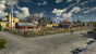 <strong>Anno 1800: </strong>So sieht der First-Person-Modus aus (11)