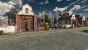 <strong>Anno 1800: </strong>So sieht der First-Person-Modus aus (12)