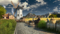 <strong>Anno 1800: </strong>So sieht der First-Person-Modus aus (13)