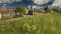 <strong>Anno 1800: </strong>So sieht der First-Person-Modus aus (14)