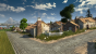 <strong>Anno 1800: </strong>So sieht der First-Person-Modus aus (16)