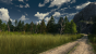 <strong>Anno 1800: </strong>So sieht der First-Person-Modus aus (17)