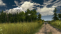 <strong>Anno 1800: </strong>So sieht der First-Person-Modus aus (18)