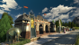 <strong>Anno 1800: </strong>So sieht der First-Person-Modus aus (20)