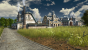 <strong>Anno 1800: </strong>So sieht der First-Person-Modus aus (21)