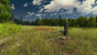 <strong>Anno 1800: </strong>So sieht der First-Person-Modus aus (22)
