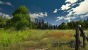 <strong>Anno 1800: </strong>So sieht der First-Person-Modus aus (27)