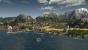 Anno 1800 - Details - Ultrahoch