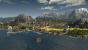 Anno 1800 - Details - Sehr hoch