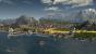 Anno 1800 - Details - Hoch
