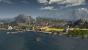 Anno 1800 - Details - Mittel