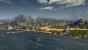 Anno 1800 - Details - Niedrig