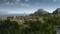 Anno 1800 - Kantenglättung - 4x MSAA