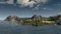 Anno 1800 (1)