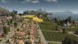 Anno 1800 (2)