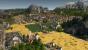 Anno 1800 (4)